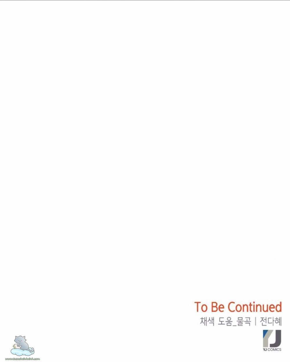 Cạm Bẫy Chap 127 - Next Chap 128