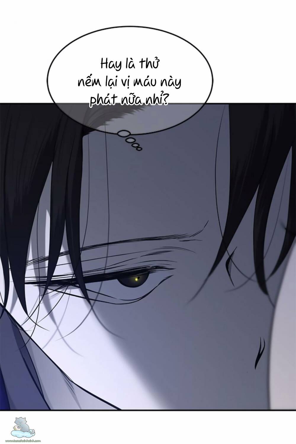 Cạm Bẫy Chap 127 - Next Chap 128