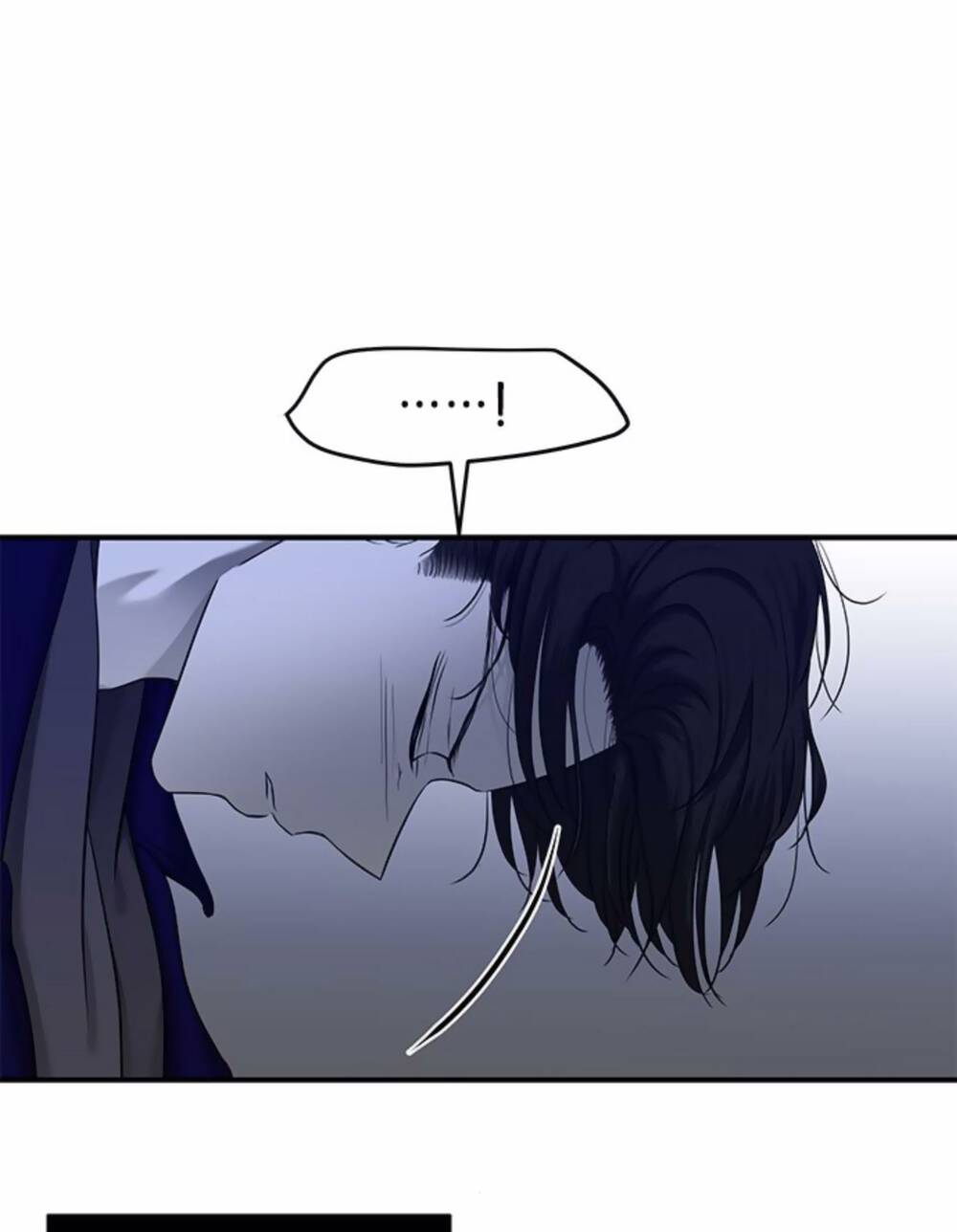 Cạm Bẫy Chap 127 - Next Chap 128