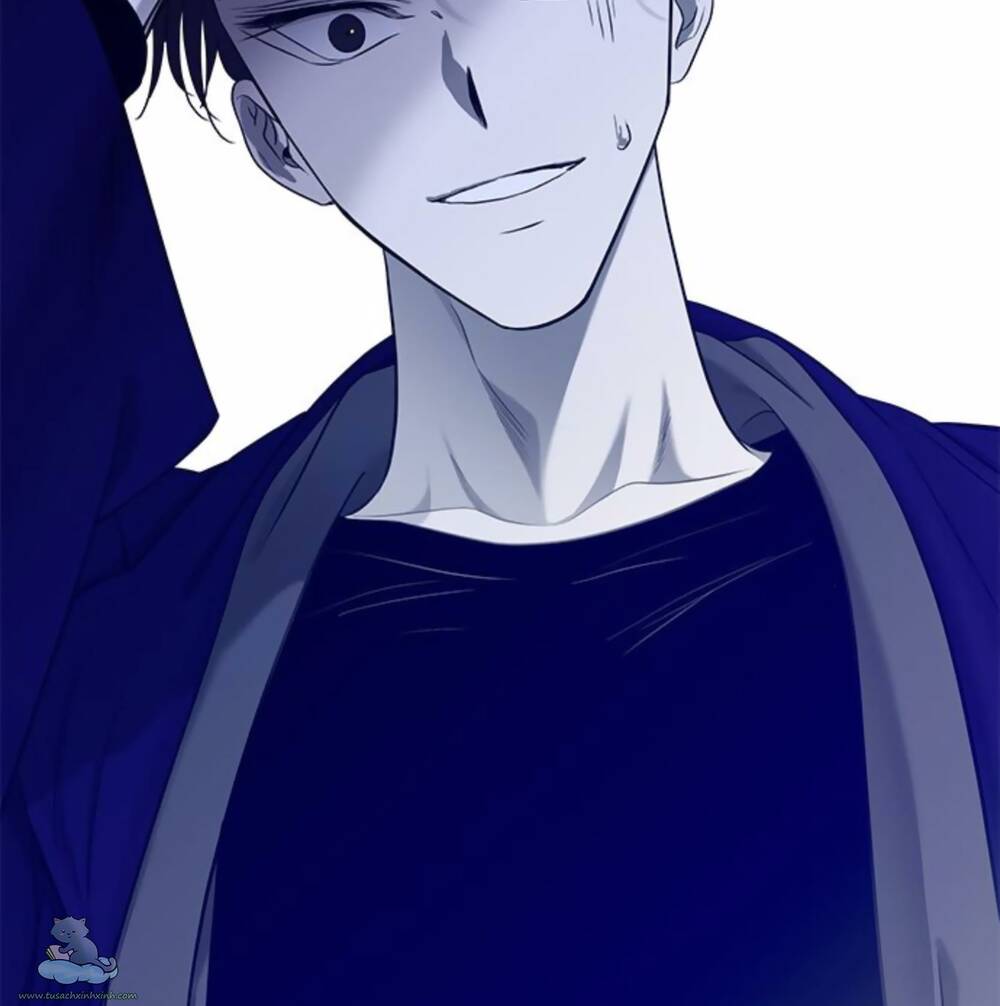 Cạm Bẫy Chap 127 - Next Chap 128