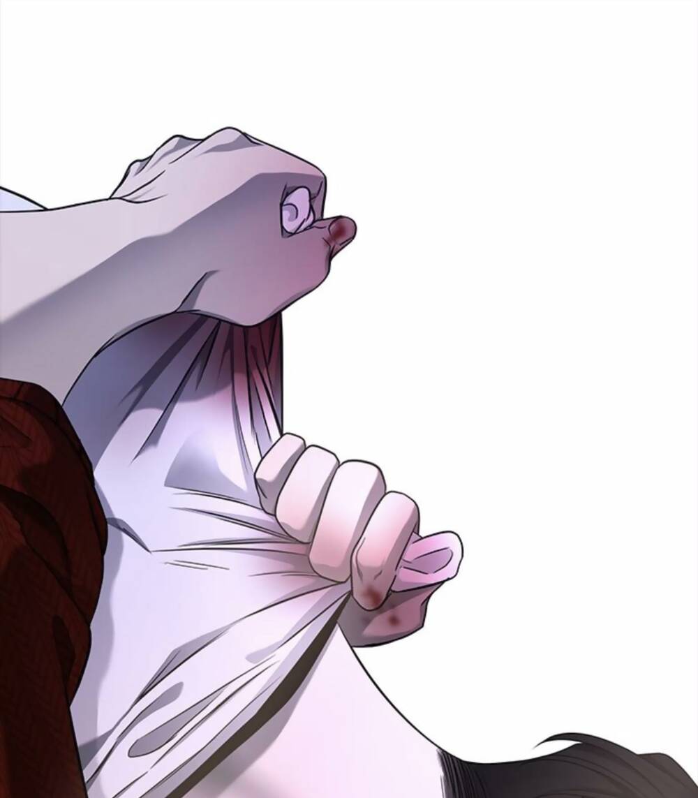 Cạm Bẫy Chap 127 - Next Chap 128