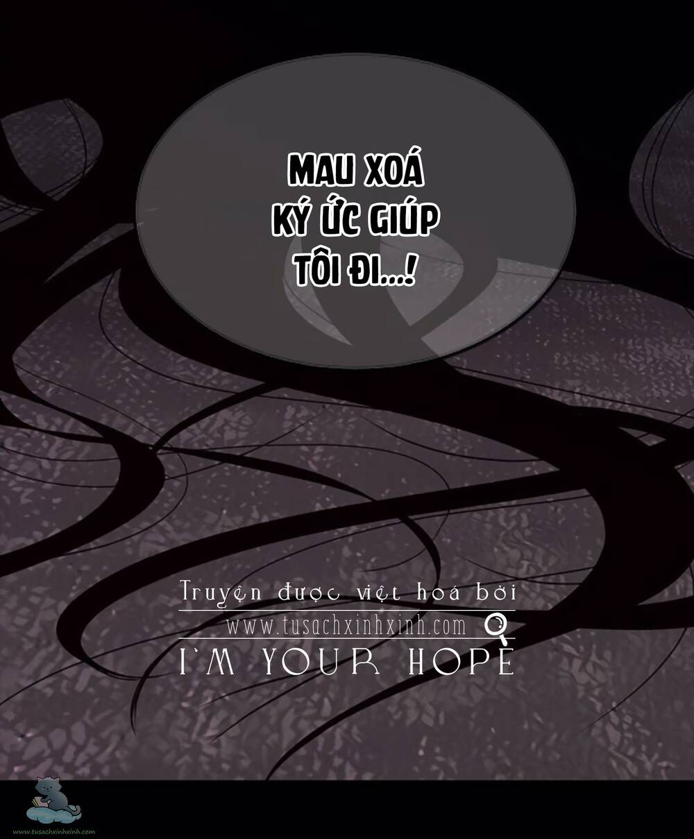 Cạm Bẫy Chap 127 - Next Chap 128