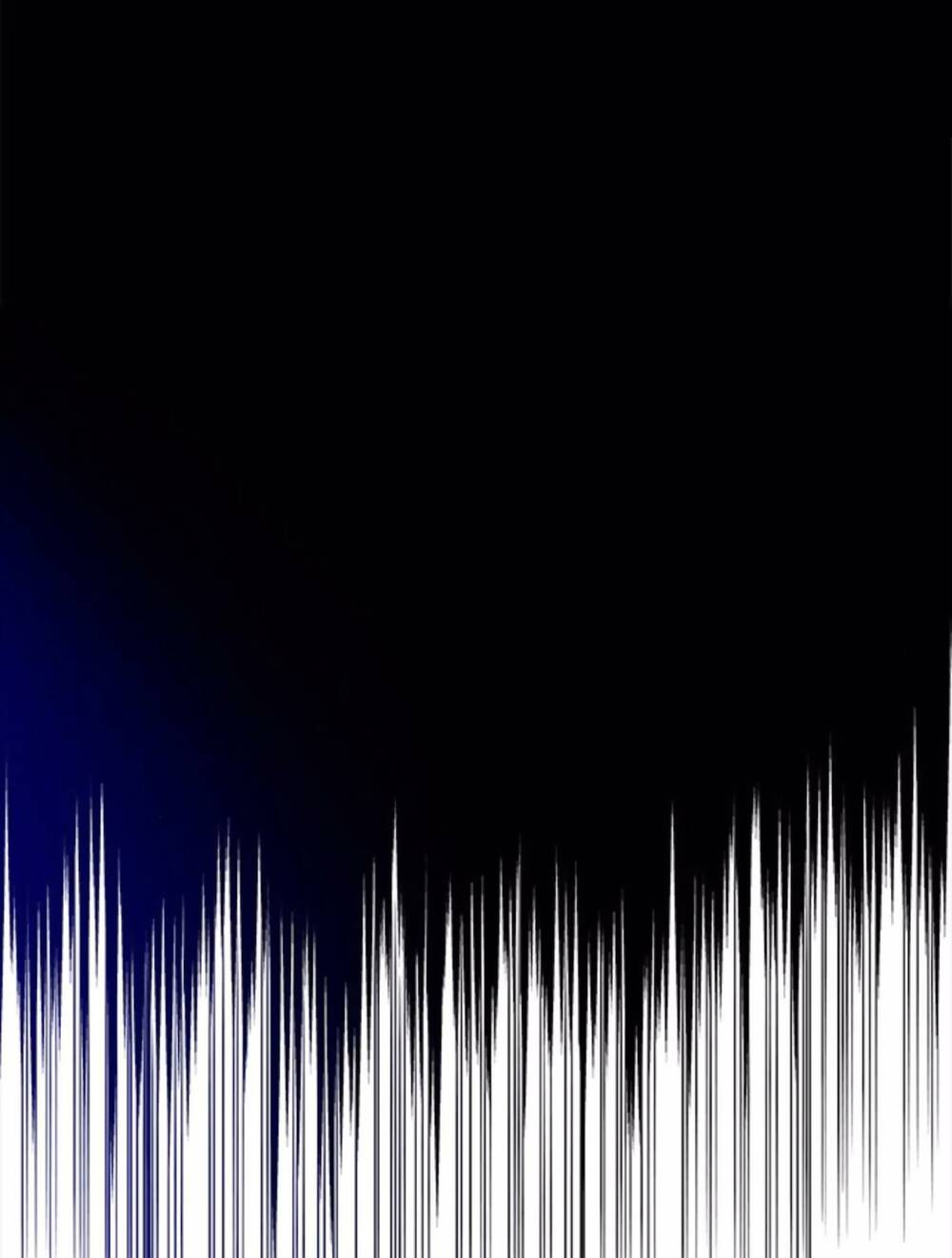 Cạm Bẫy Chap 127 - Next Chap 128