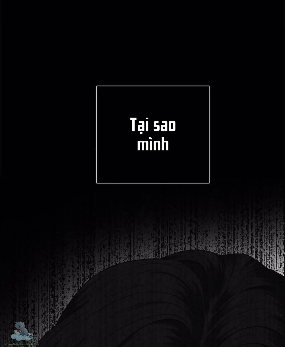 Cạm Bẫy Chap 127 - Next Chap 128