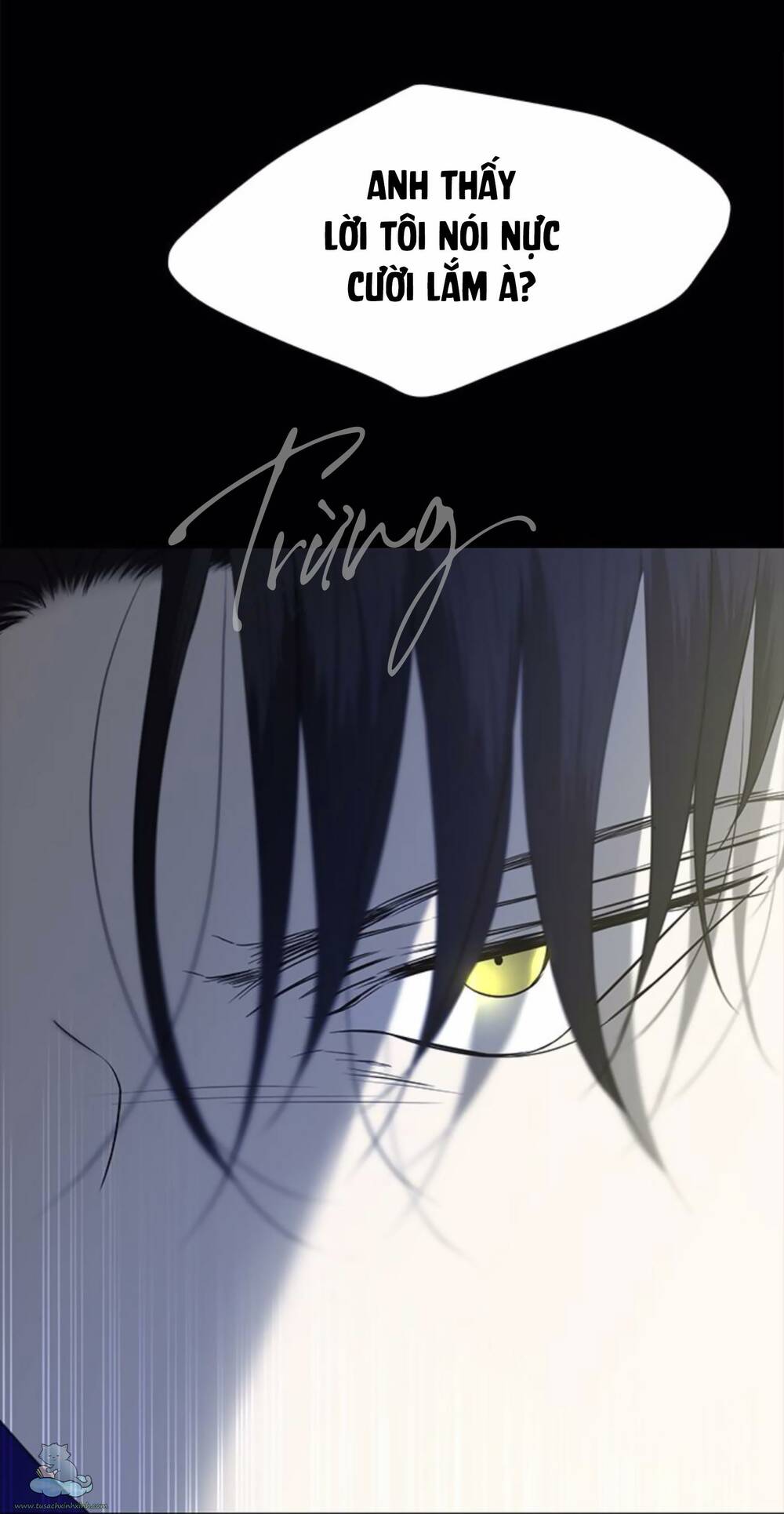 Cạm Bẫy Chap 127 - Next Chap 128