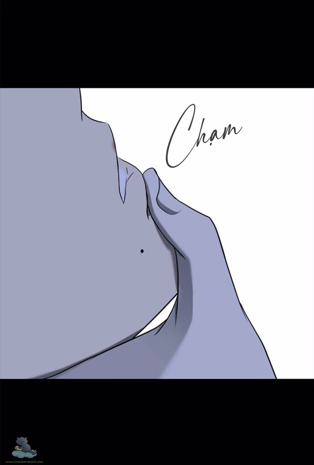 Cạm Bẫy Chap 127 - Next Chap 128