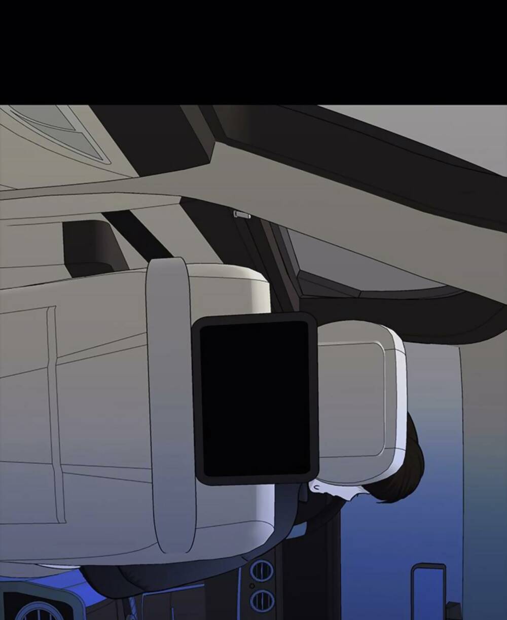 Cạm Bẫy Chap 127 - Next Chap 128