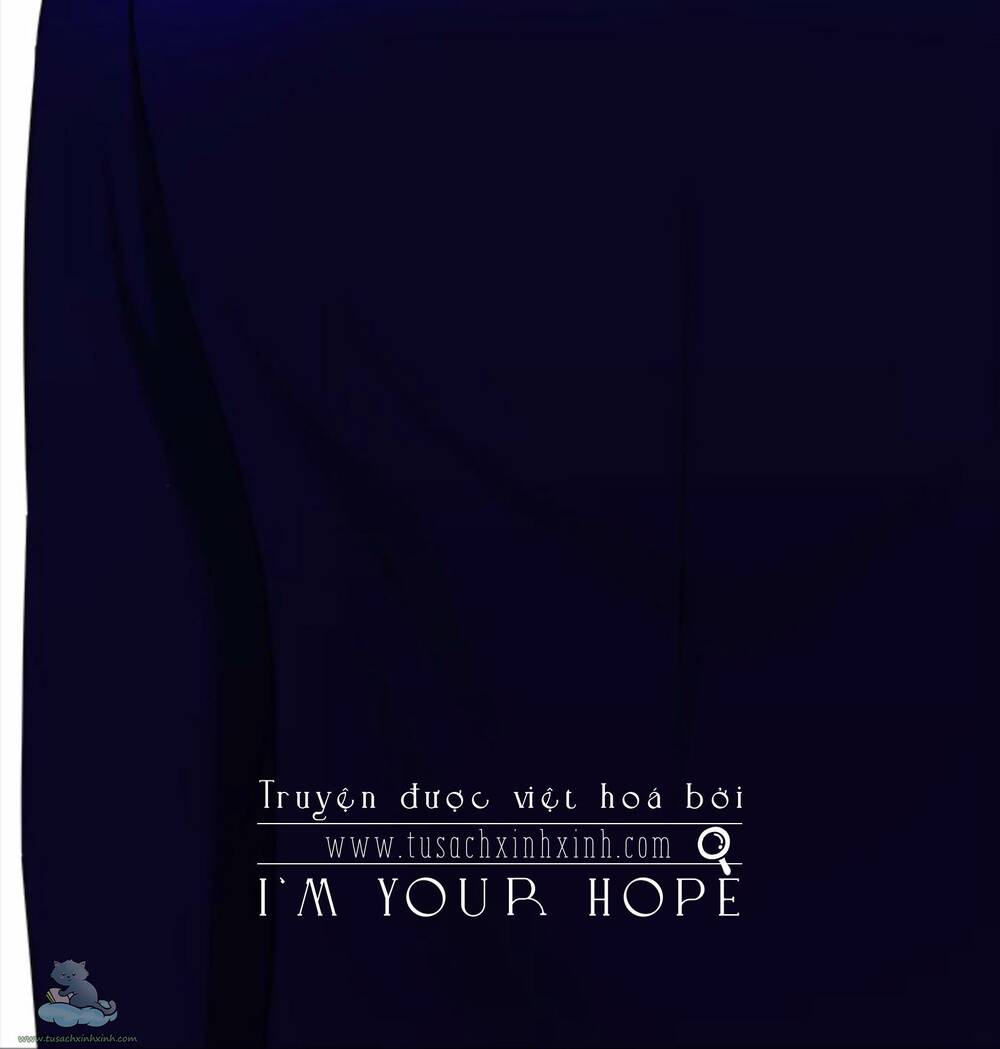 Cạm Bẫy Chap 127 - Next Chap 128