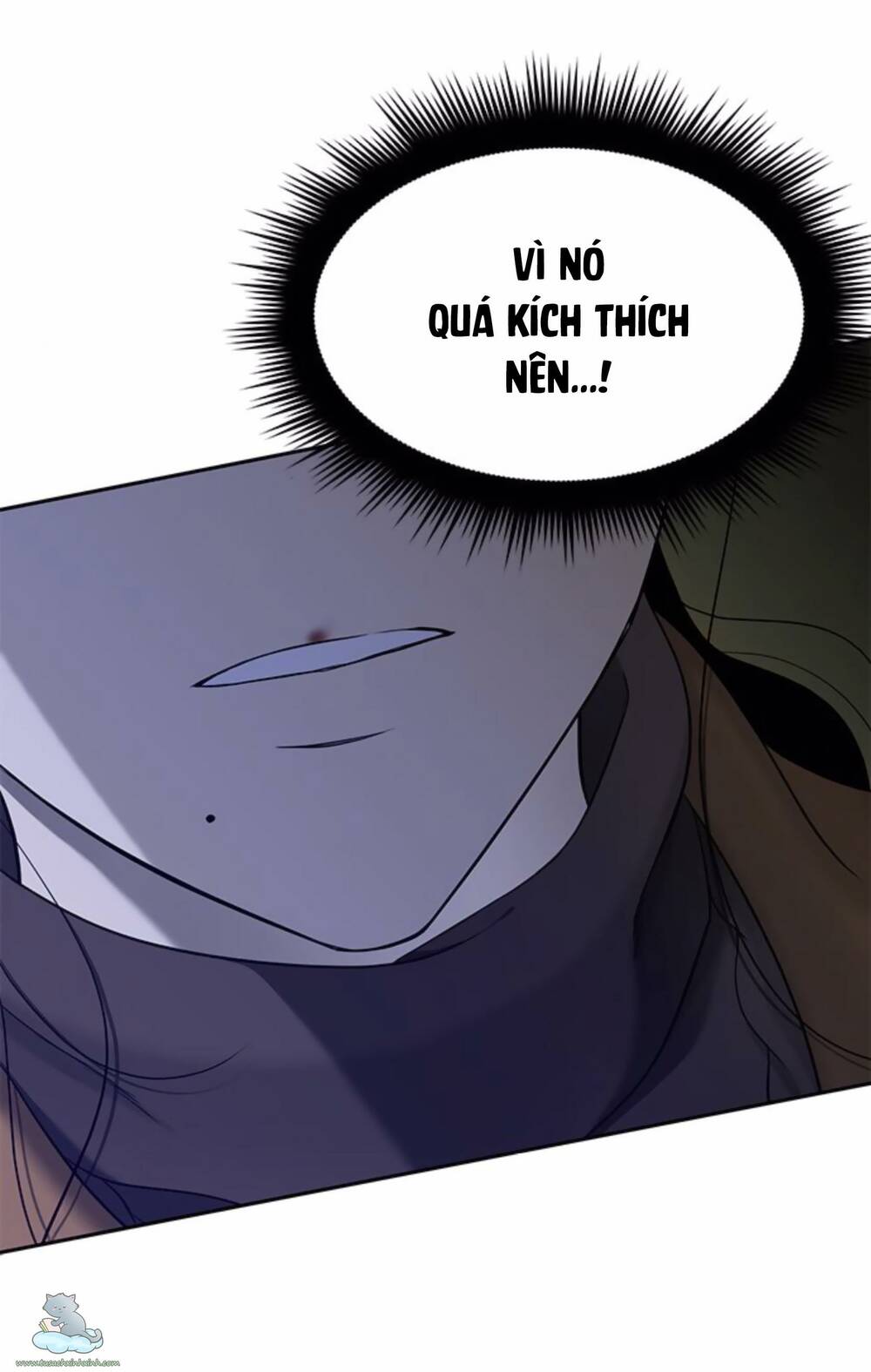 Cạm Bẫy Chap 127 - Next Chap 128