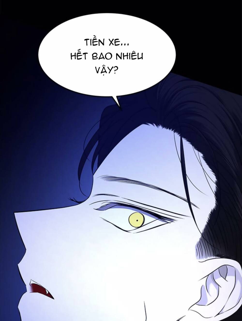 Cạm Bẫy Chap 127 - Next Chap 128