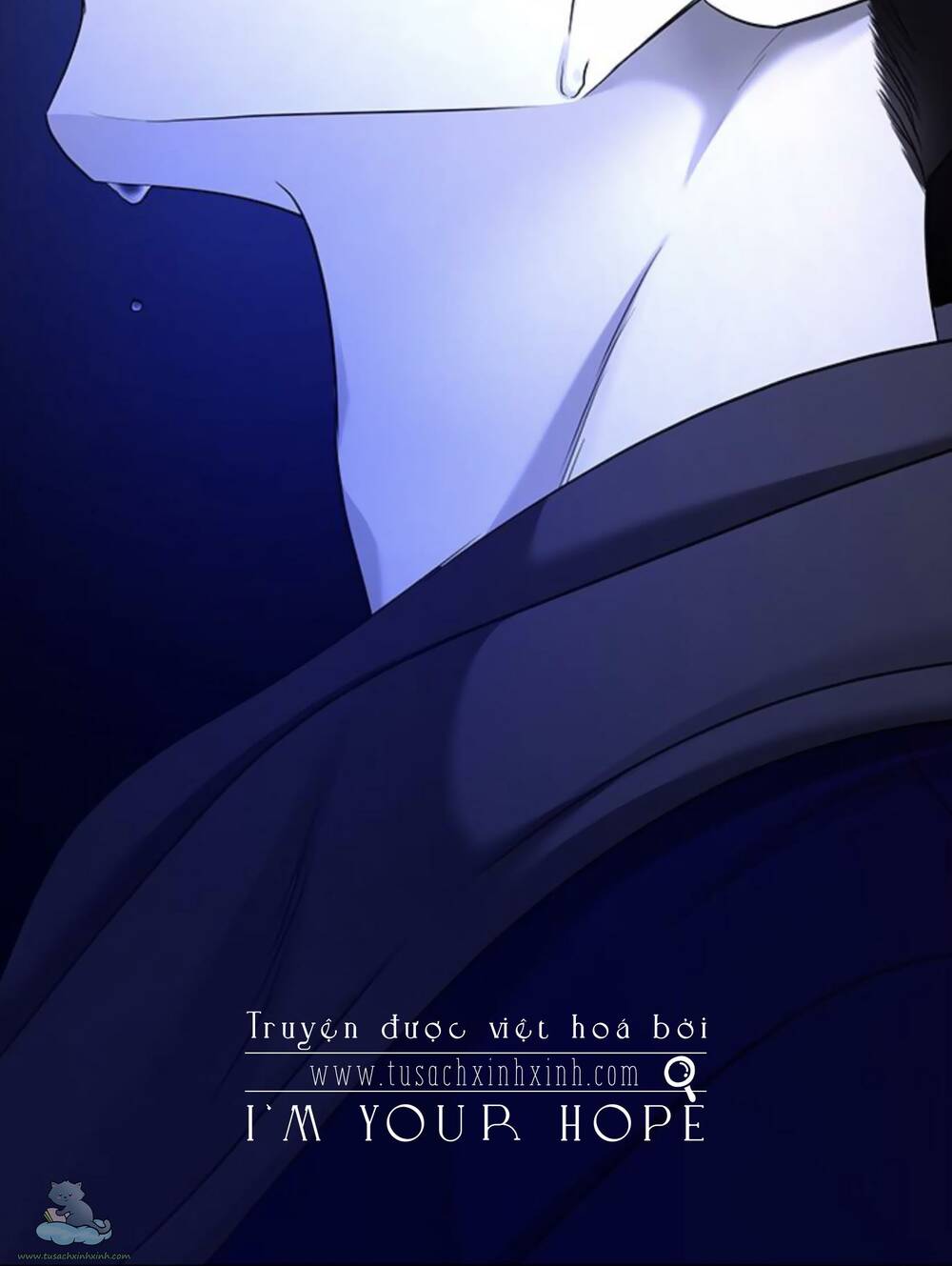 Cạm Bẫy Chap 127 - Next Chap 128