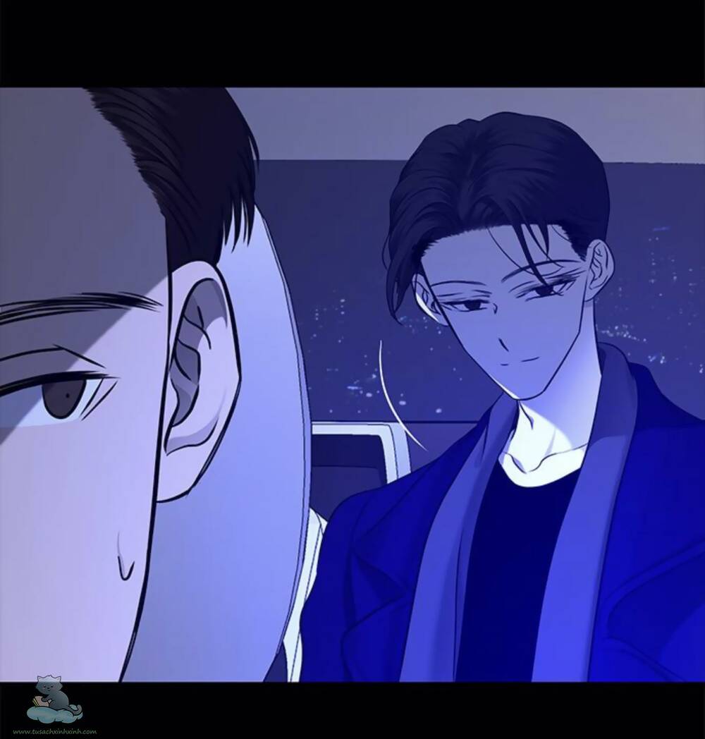 Cạm Bẫy Chap 127 - Next Chap 128