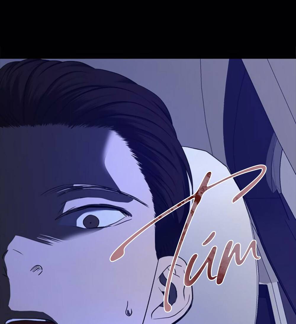 Cạm Bẫy Chap 127 - Next Chap 128