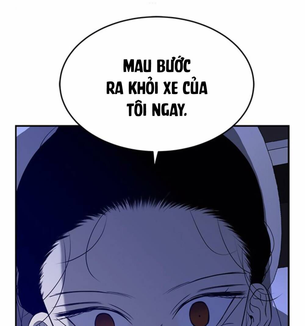 Cạm Bẫy Chap 127 - Next Chap 128