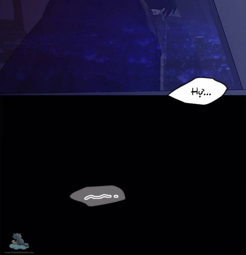 Cạm Bẫy Chap 127 - Next Chap 128