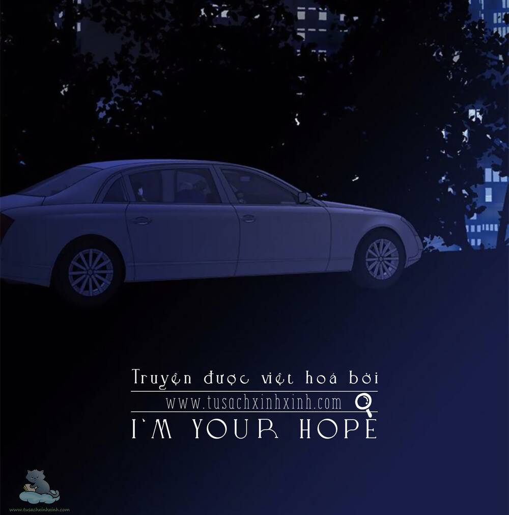 Cạm Bẫy Chap 127 - Next Chap 128