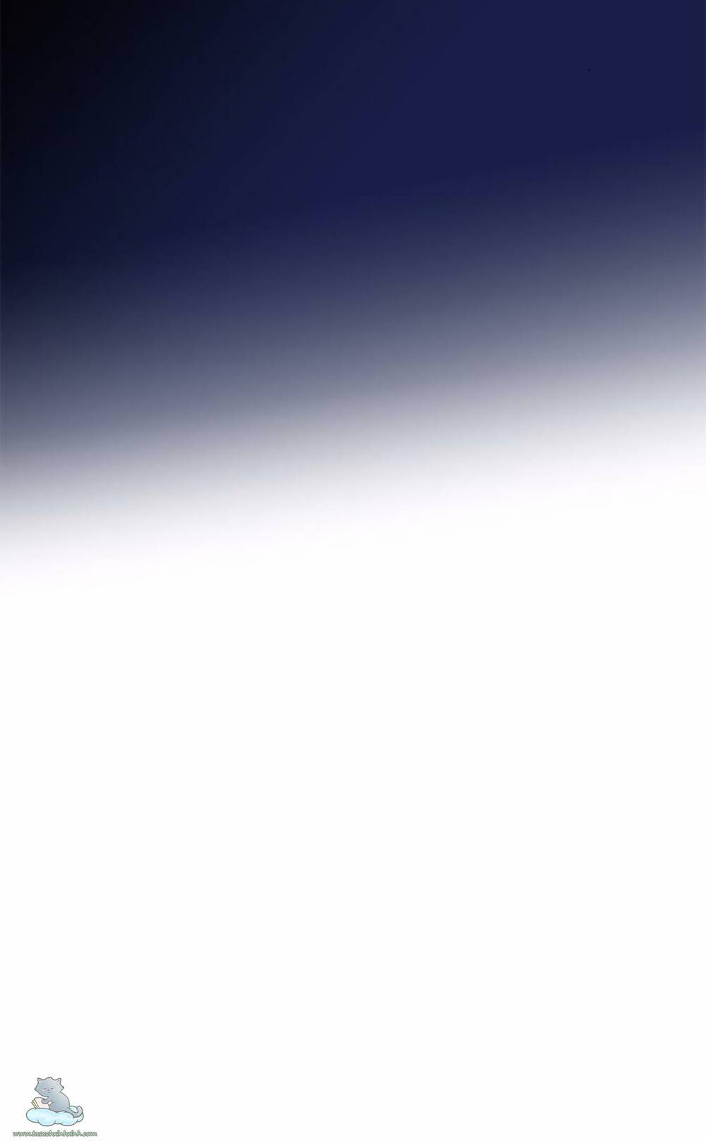 Cạm Bẫy Chap 127 - Next Chap 128