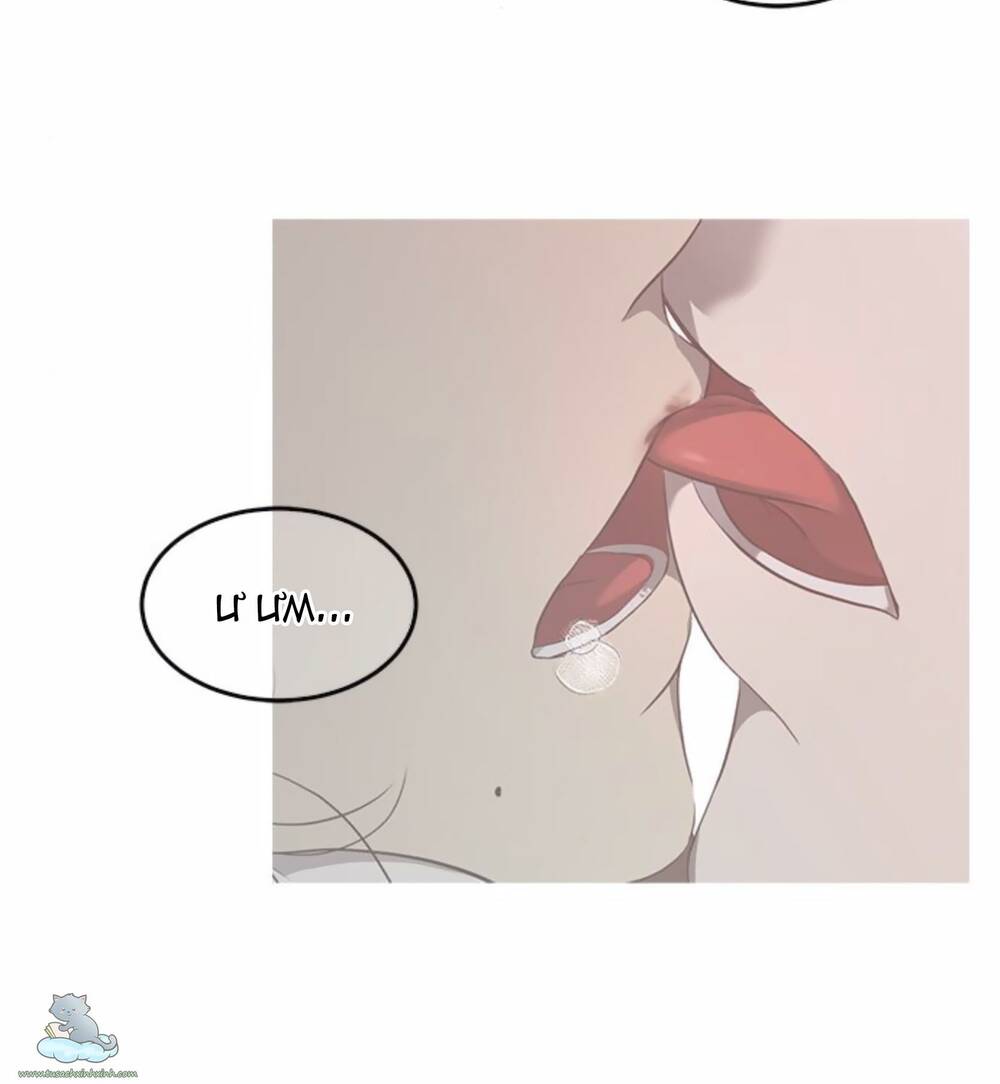 Cạm Bẫy Chap 127 - Next Chap 128