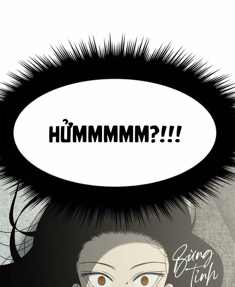 Cạm Bẫy Chap 127 - Next Chap 128