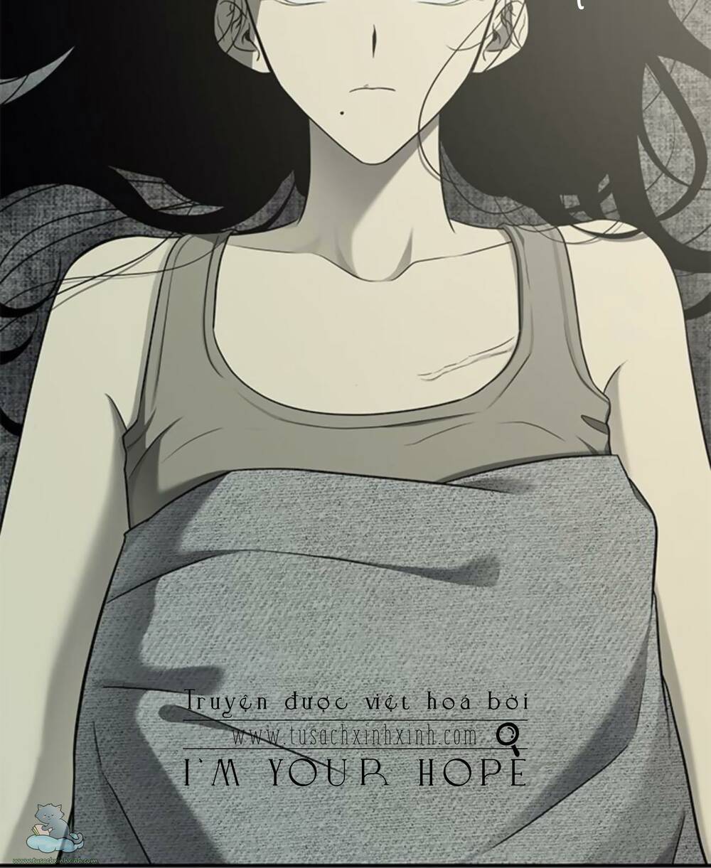 Cạm Bẫy Chap 127 - Next Chap 128