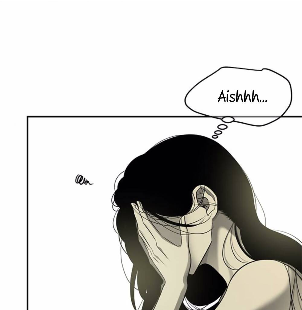 Cạm Bẫy Chap 127 - Next Chap 128