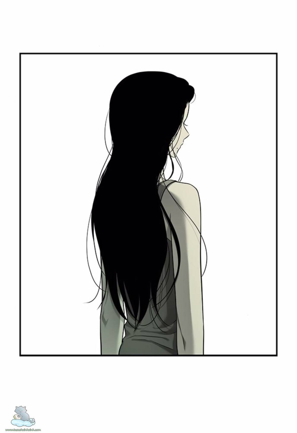 Cạm Bẫy Chap 127 - Next Chap 128