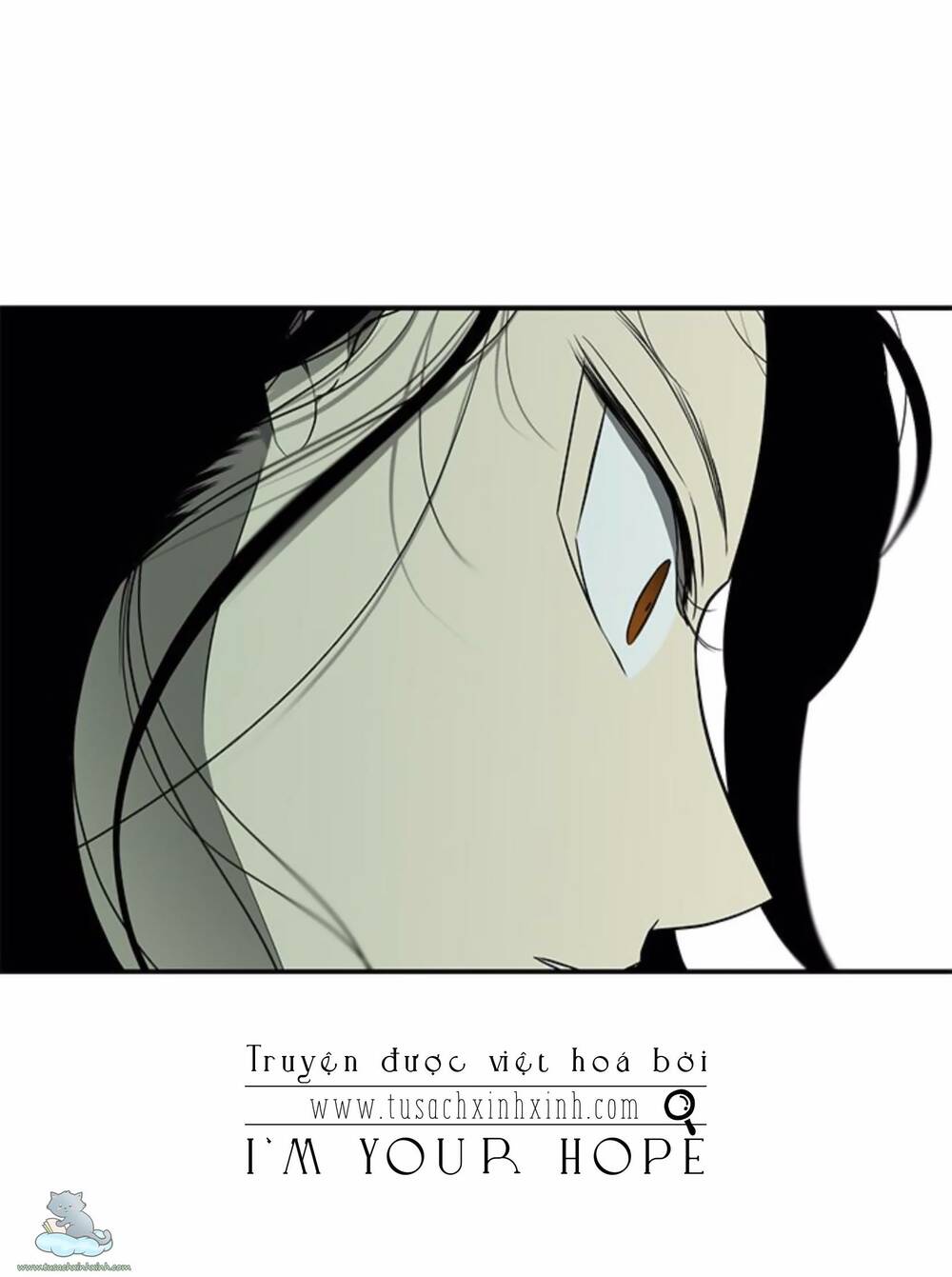 Cạm Bẫy Chap 127 - Next Chap 128