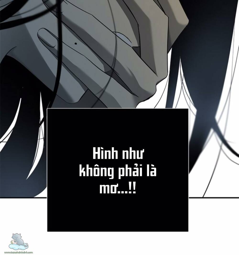 Cạm Bẫy Chap 127 - Next Chap 128