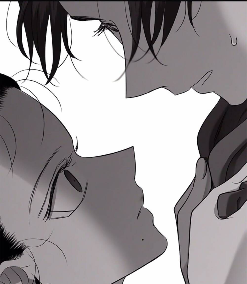 Cạm Bẫy Chap 127 - Next Chap 128