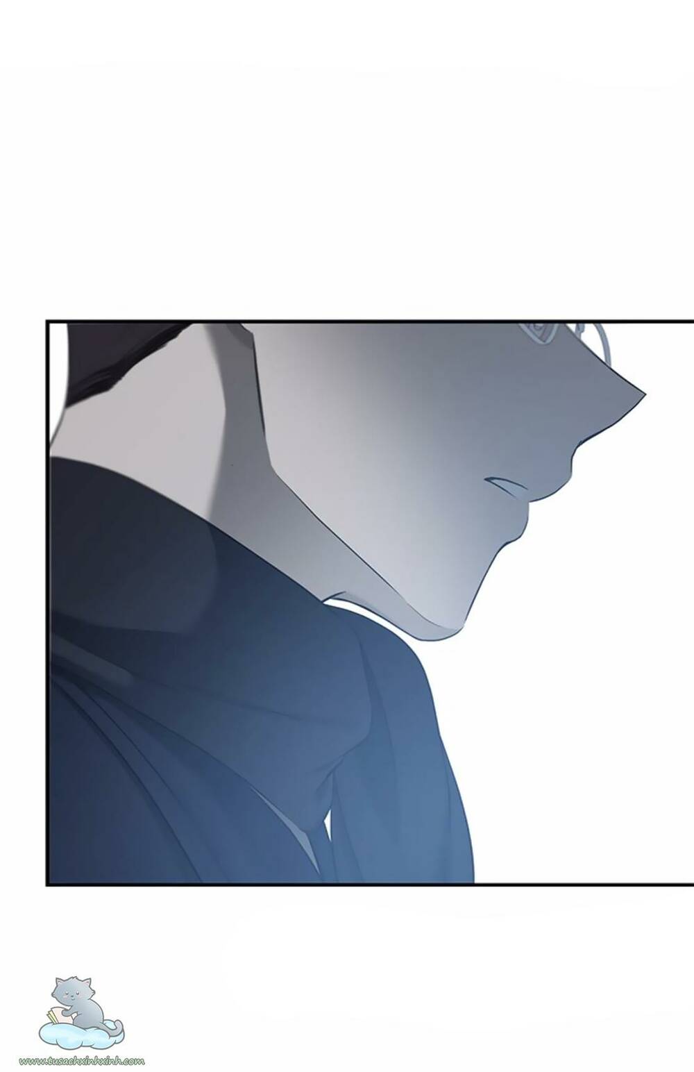 Cạm Bẫy Chap 128 - Next Chap 129