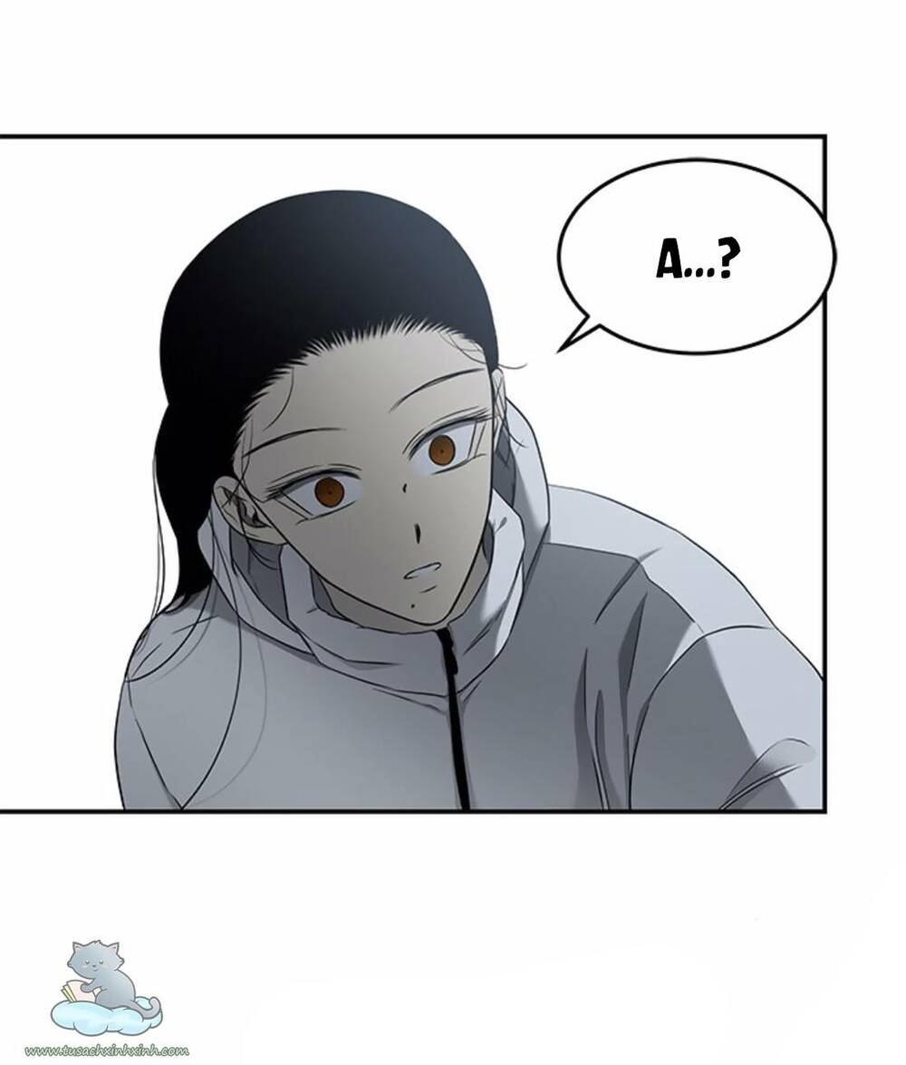 Cạm Bẫy Chap 128 - Next Chap 129