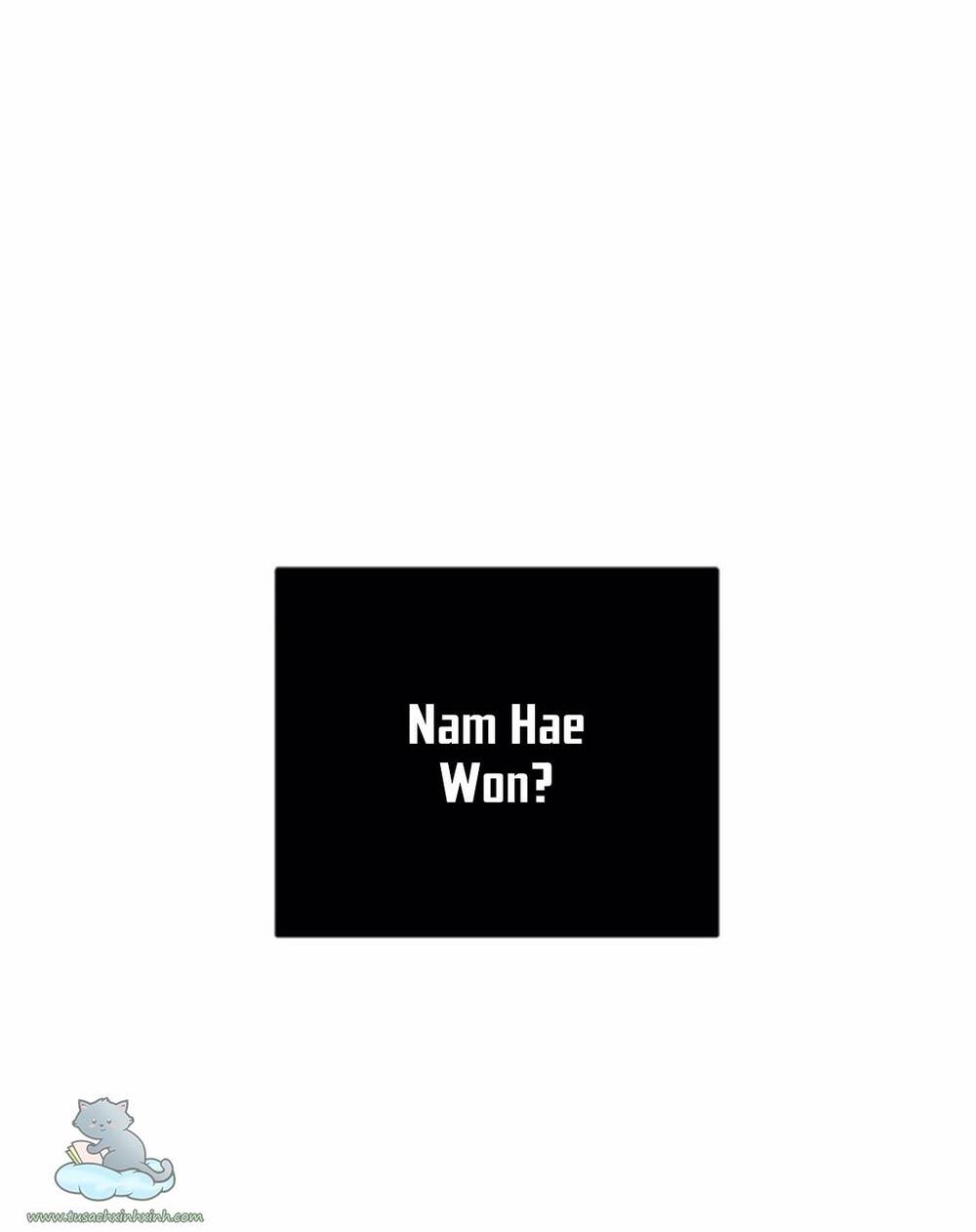 Cạm Bẫy Chap 128 - Next Chap 129