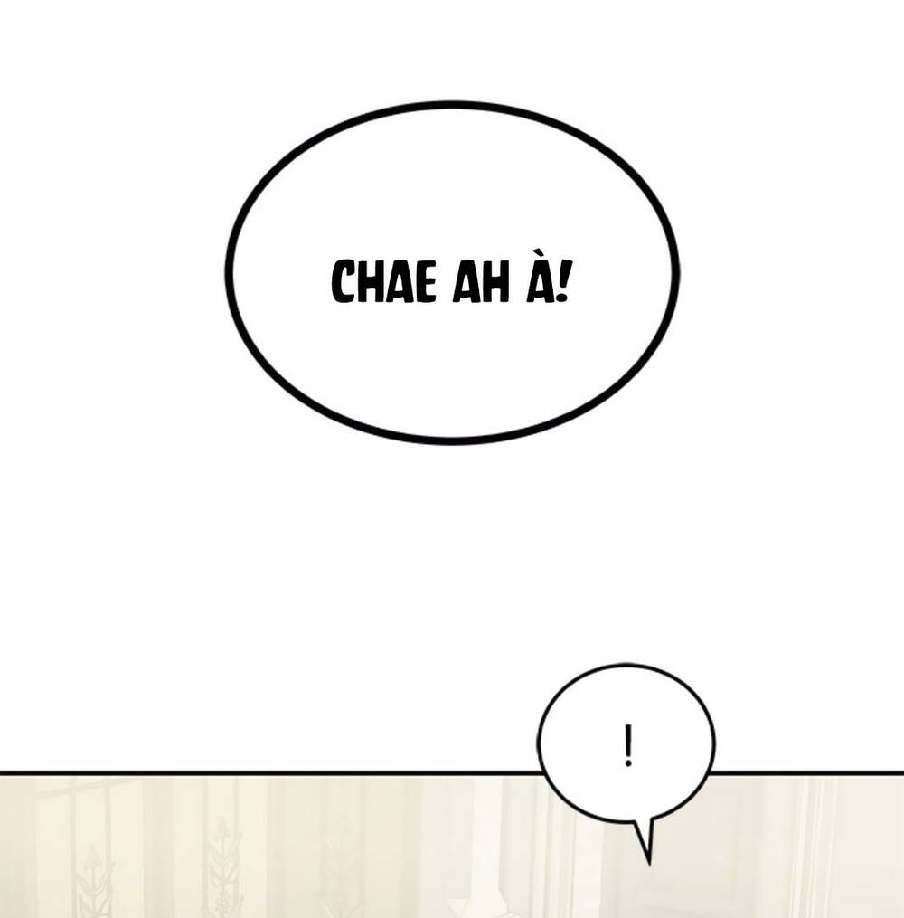 Cạm Bẫy Chap 128 - Next Chap 129