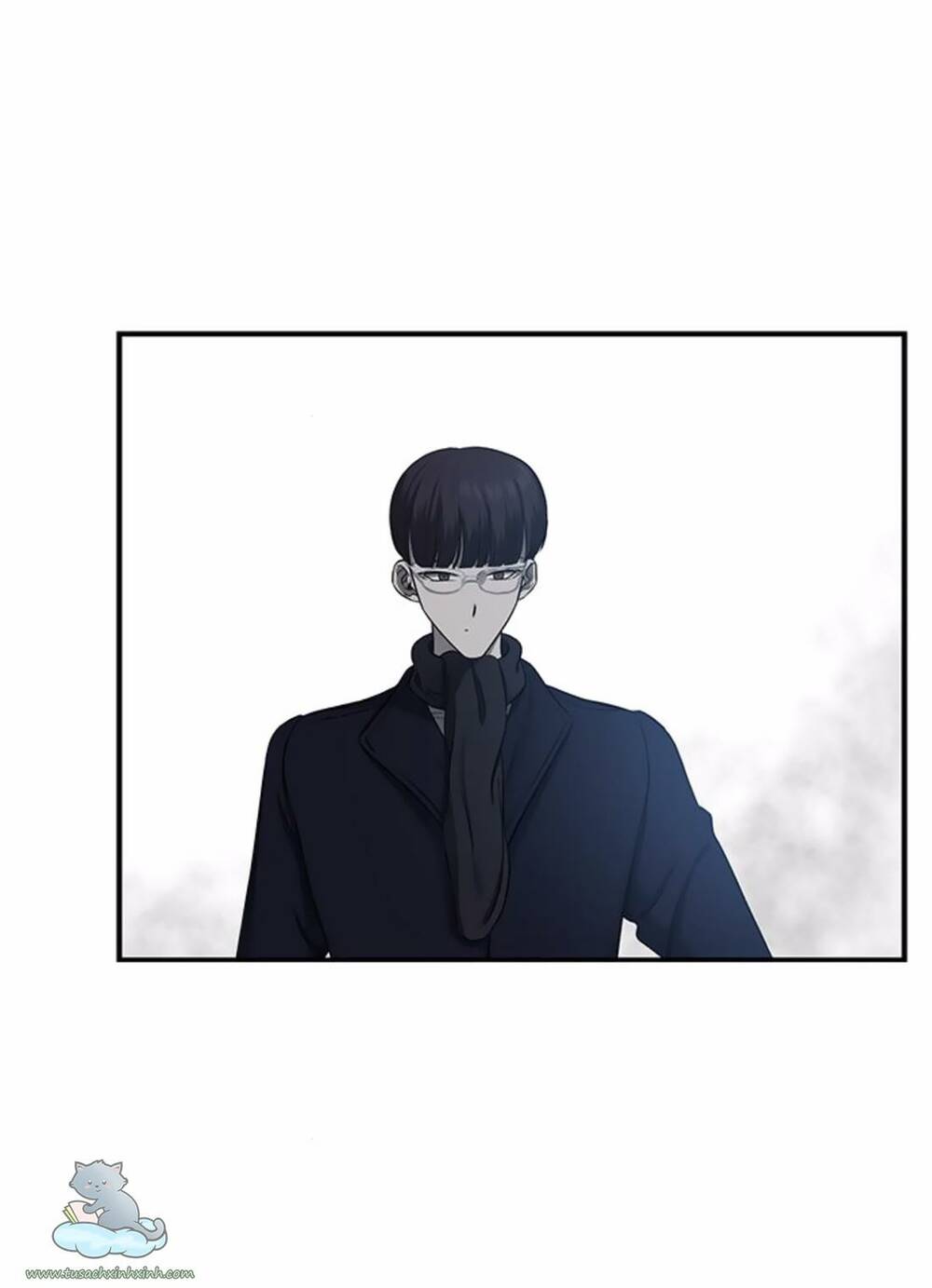 Cạm Bẫy Chap 128 - Next Chap 129