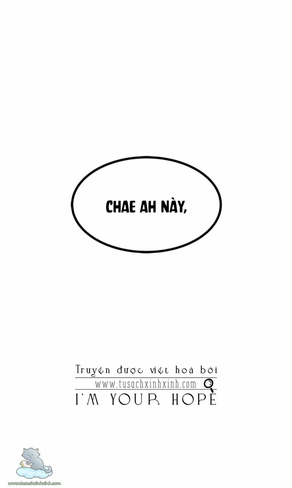 Cạm Bẫy Chap 128 - Next Chap 129