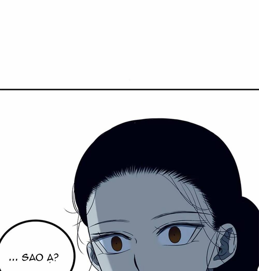 Cạm Bẫy Chap 128 - Next Chap 129