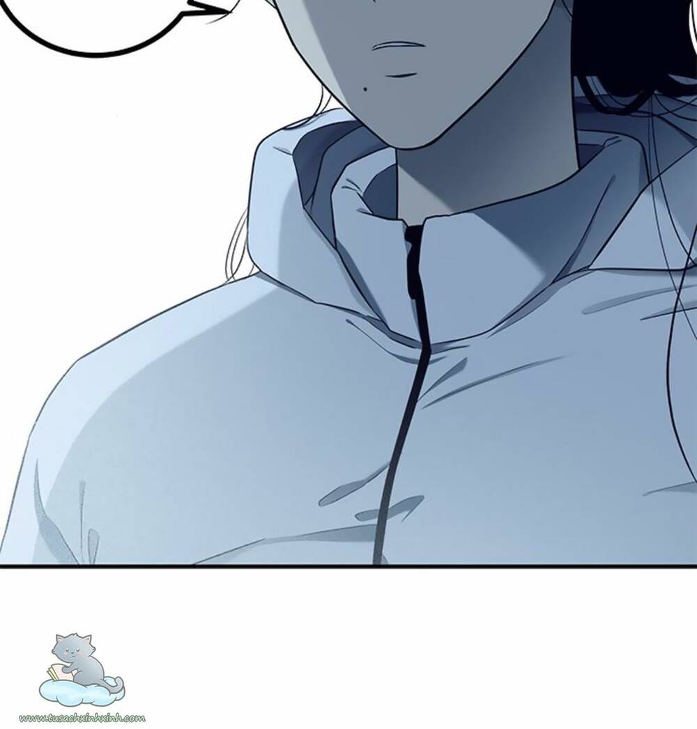 Cạm Bẫy Chap 128 - Next Chap 129