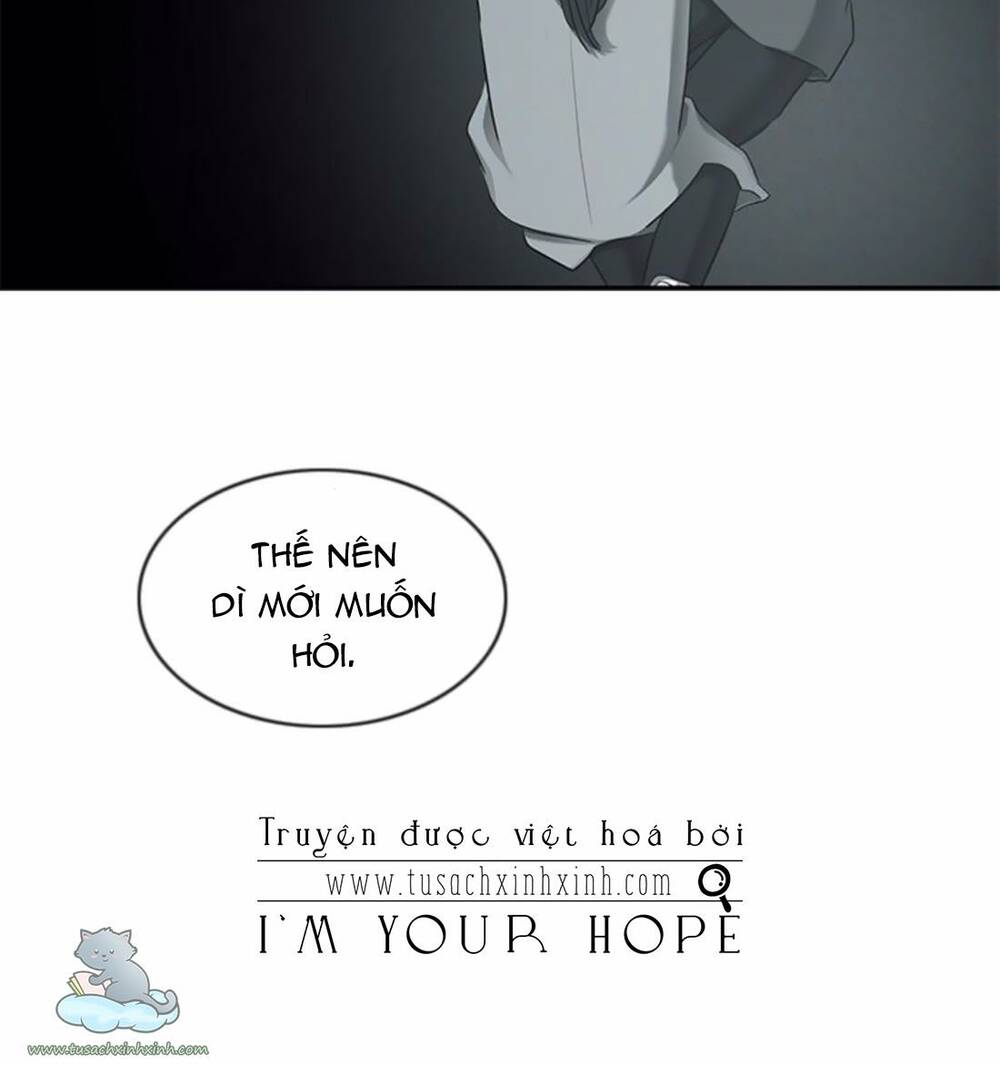 Cạm Bẫy Chap 128 - Next Chap 129