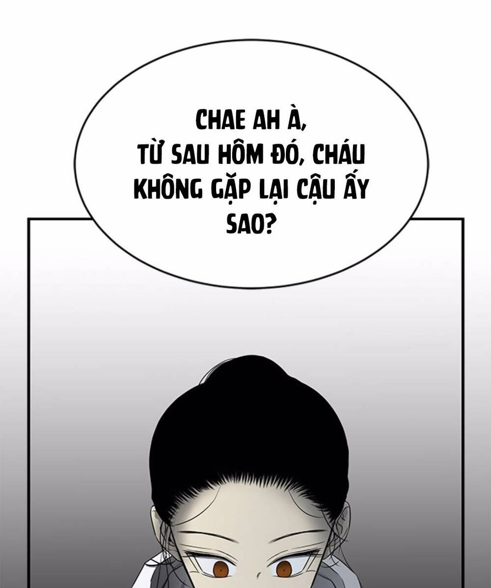Cạm Bẫy Chap 128 - Next Chap 129