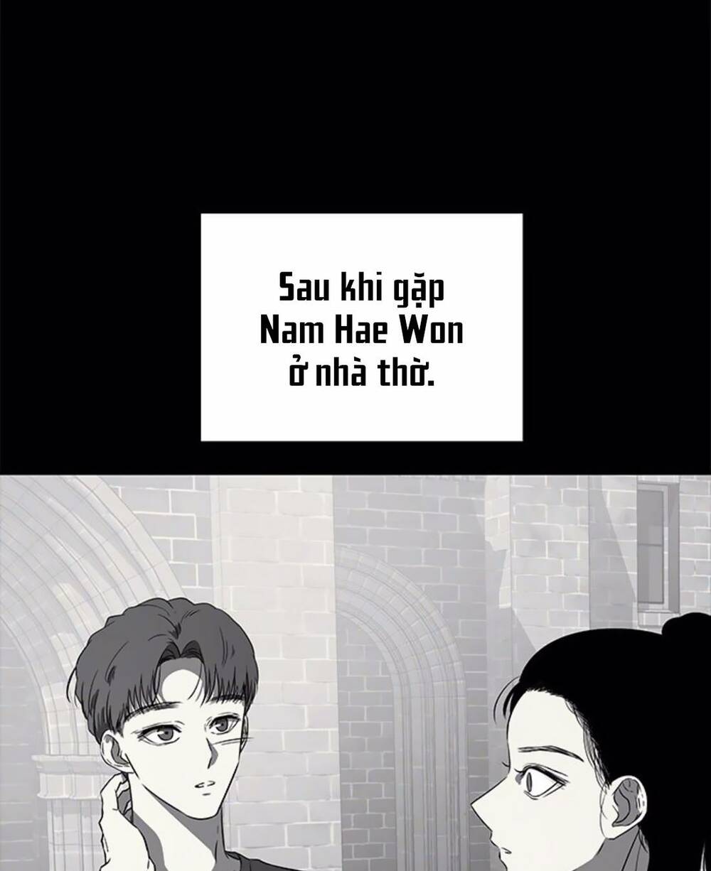 Cạm Bẫy Chap 128 - Next Chap 129