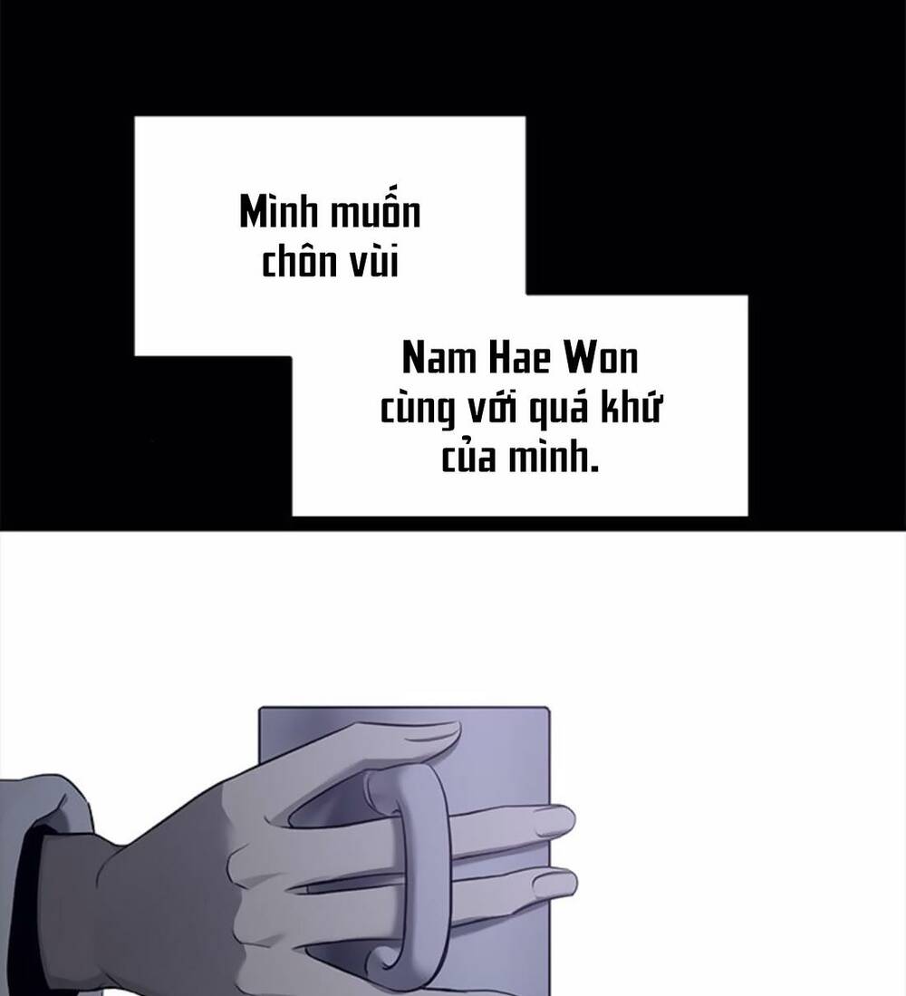 Cạm Bẫy Chap 128 - Next Chap 129