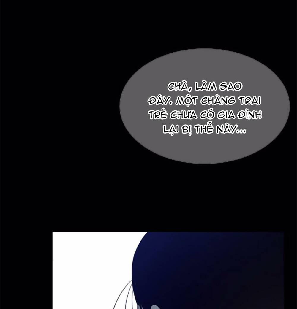 Cạm Bẫy Chap 128 - Next Chap 129