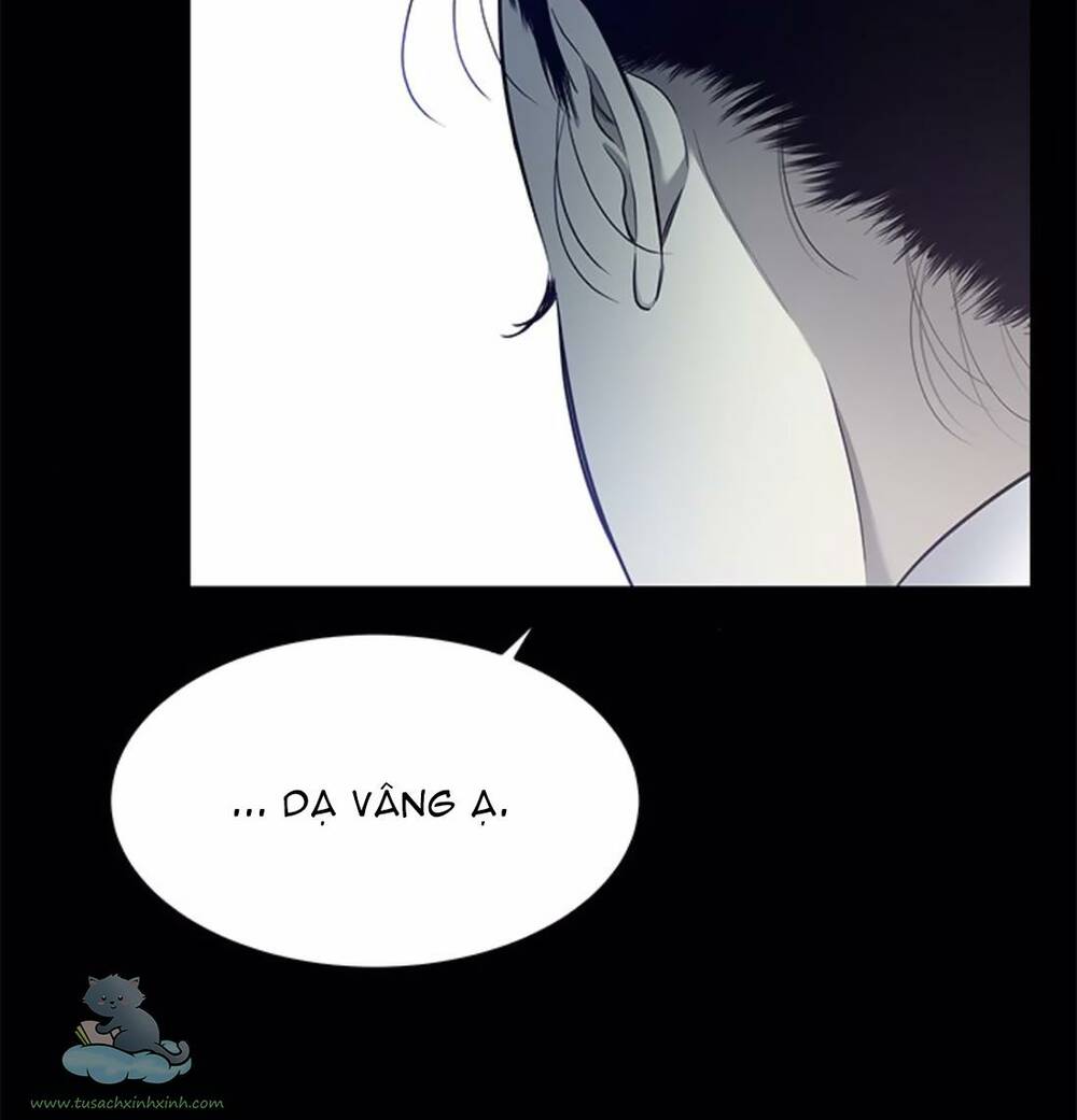 Cạm Bẫy Chap 128 - Next Chap 129