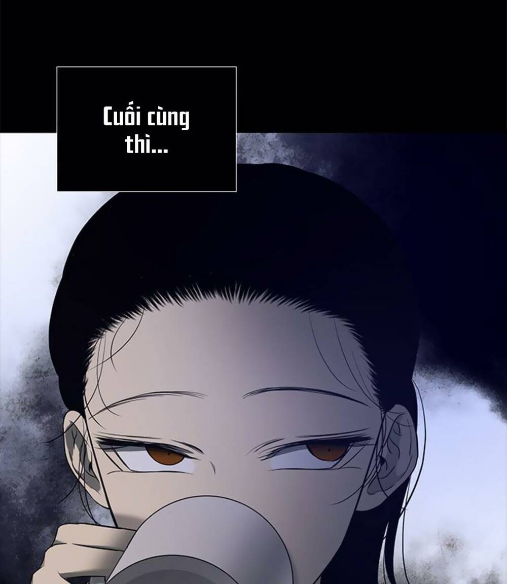 Cạm Bẫy Chap 128 - Next Chap 129