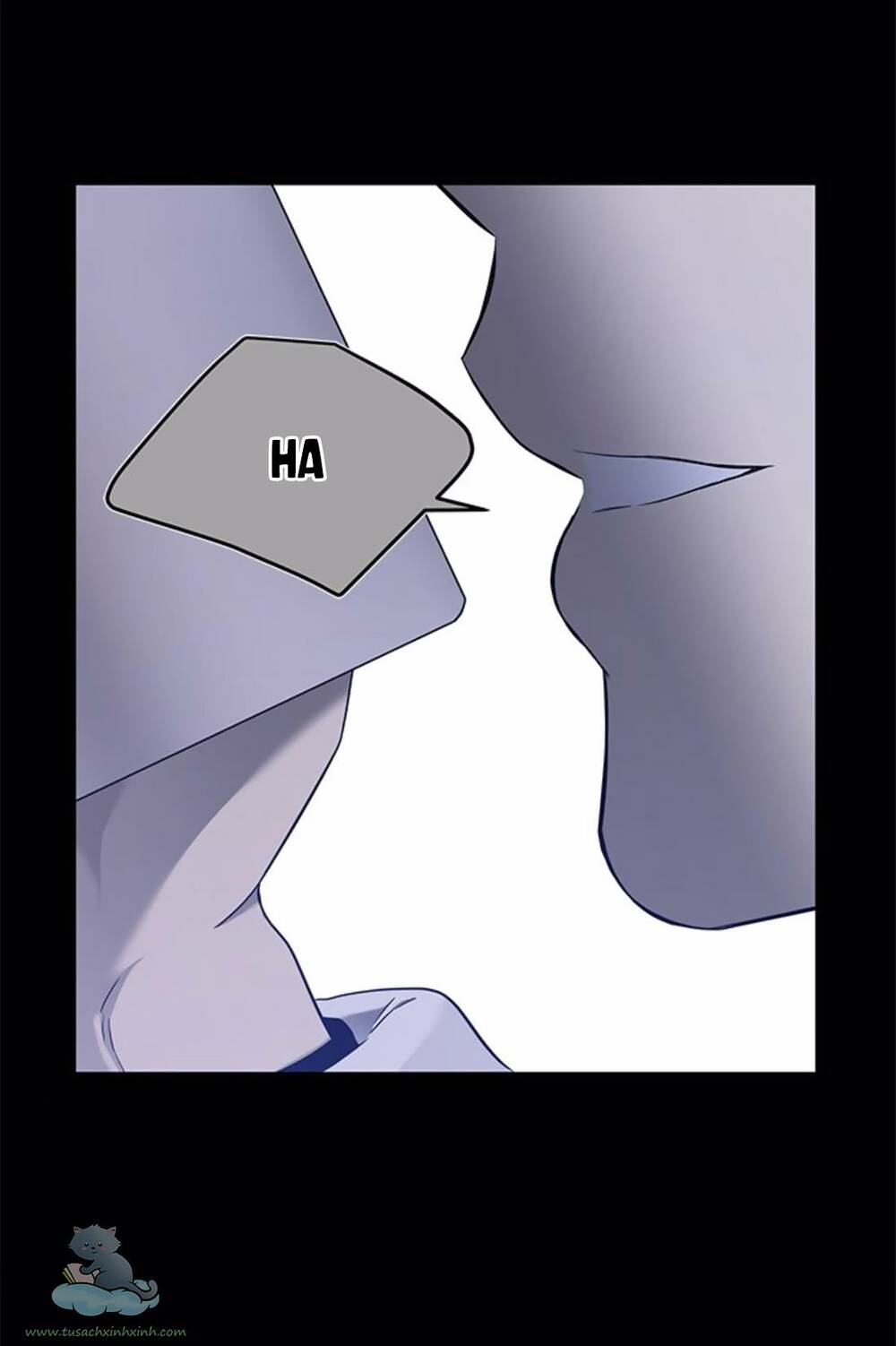 Cạm Bẫy Chap 128 - Next Chap 129