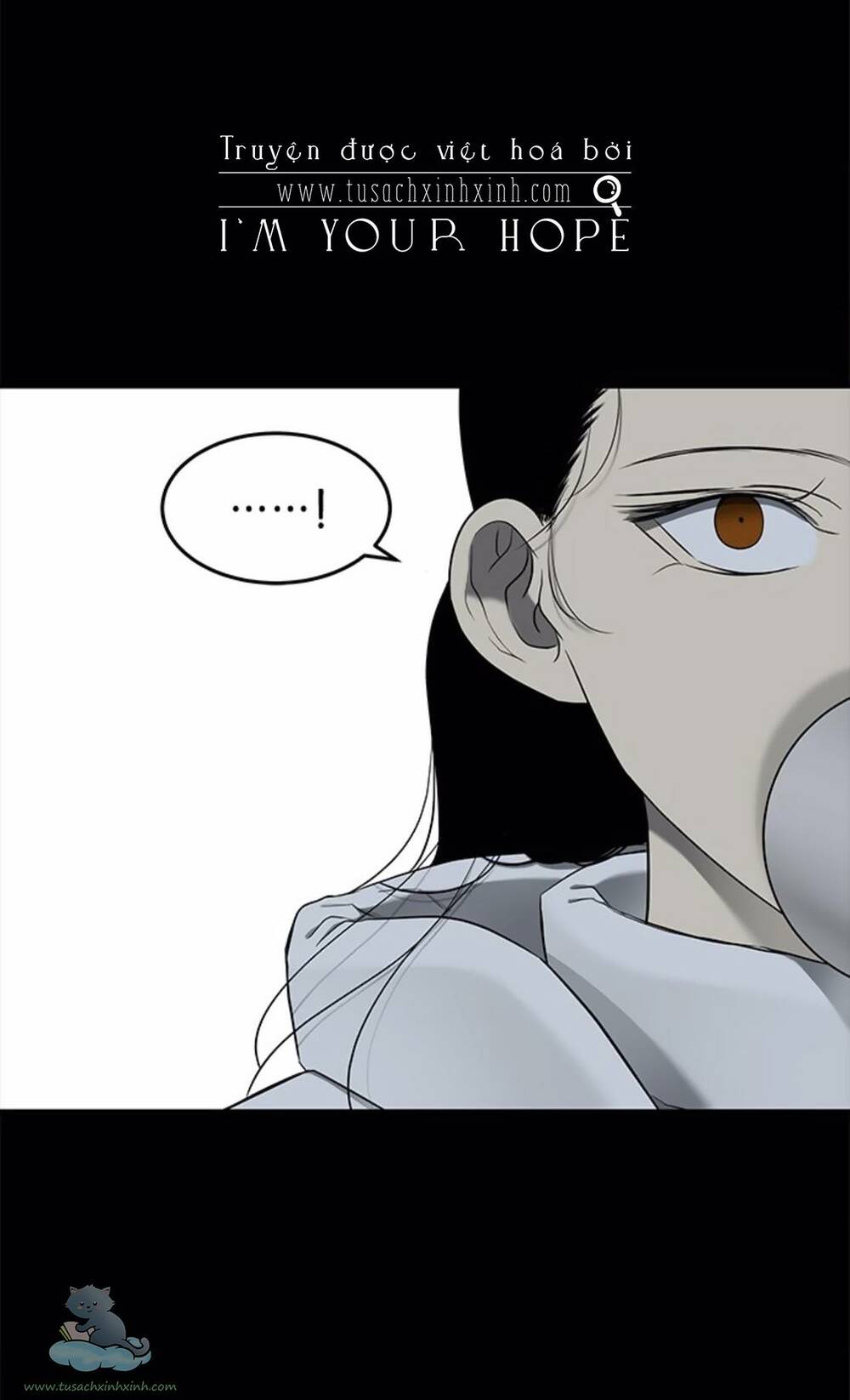 Cạm Bẫy Chap 128 - Next Chap 129