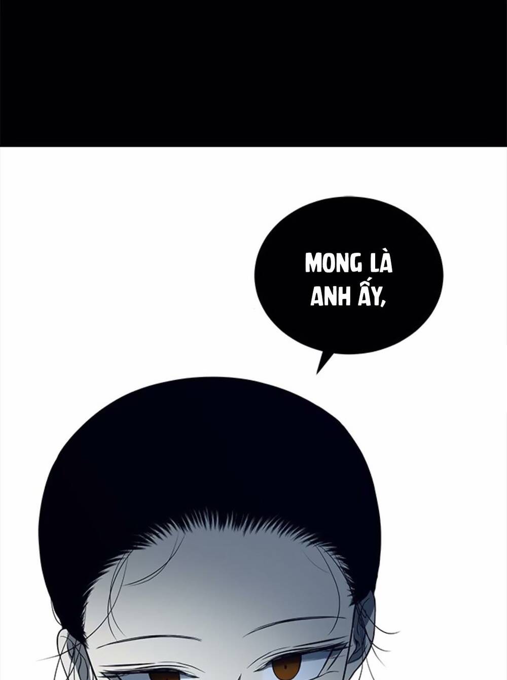 Cạm Bẫy Chap 128 - Next Chap 129