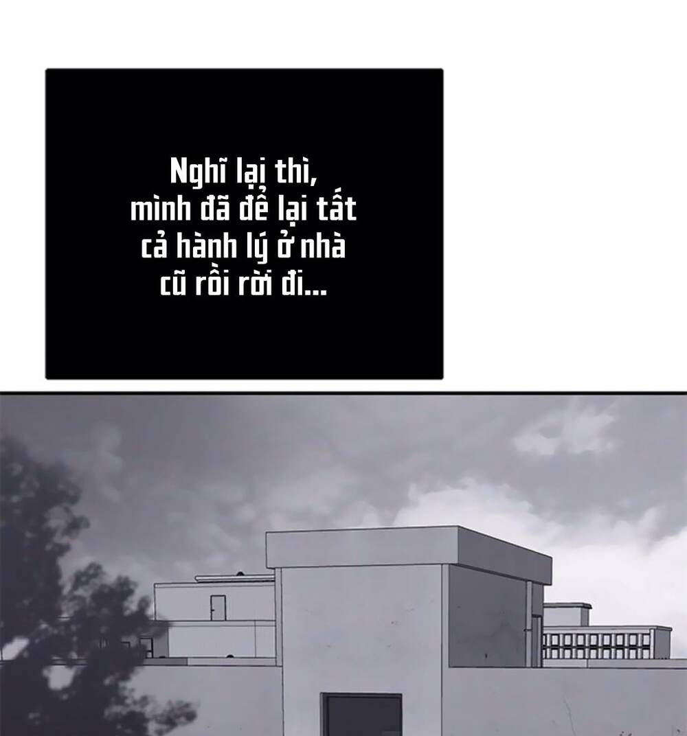 Cạm Bẫy Chap 128 - Next Chap 129