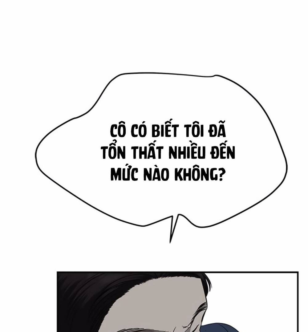 Cạm Bẫy Chap 128 - Next Chap 129