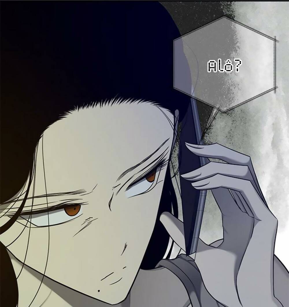 Cạm Bẫy Chap 128 - Next Chap 129